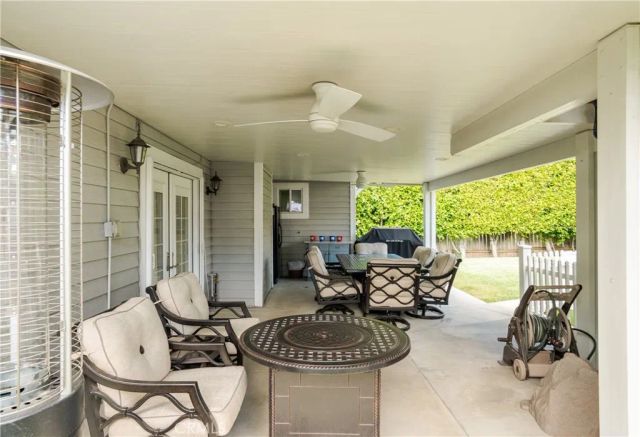 2411 3rd, La Verne, CA 91750