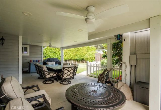 2411 3rd, La Verne, CA 91750