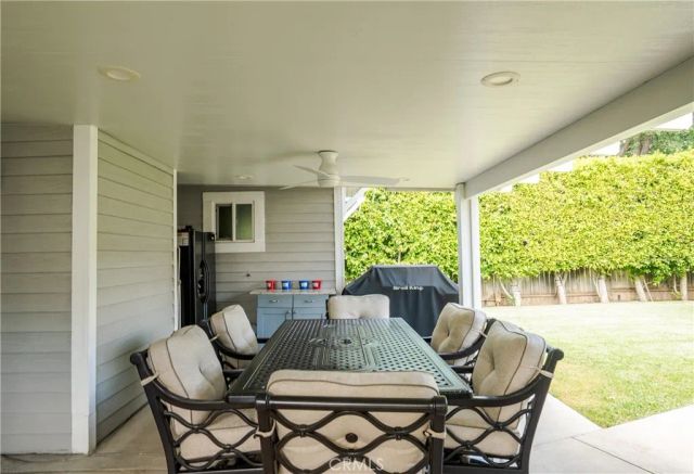 2411 3rd, La Verne, CA 91750