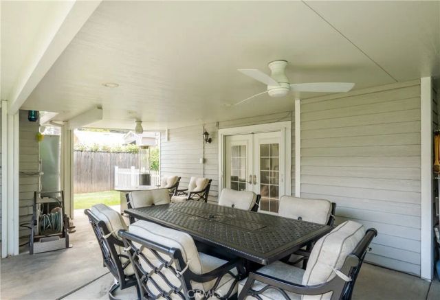 2411 3rd, La Verne, CA 91750