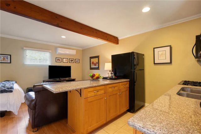 2411 3rd, La Verne, CA 91750
