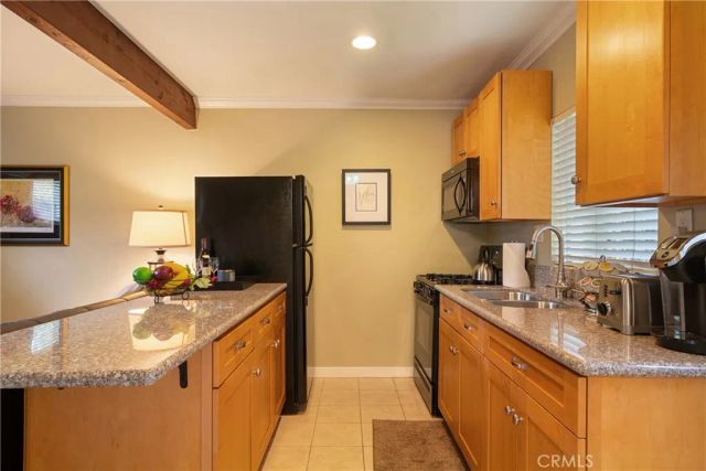 2411 3rd, La Verne, CA 91750