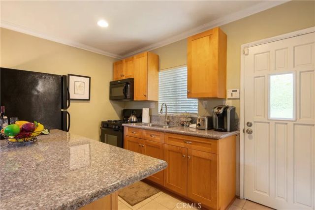 2411 3rd, La Verne, CA 91750