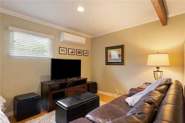 2411 3rd, La Verne, CA 91750