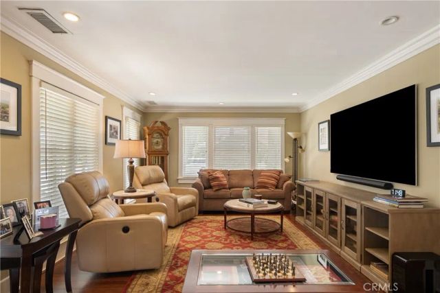 2411 3rd, La Verne, CA 91750
