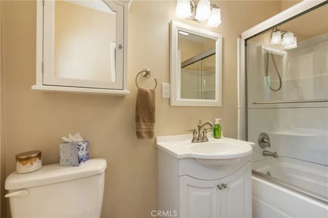 2411 3rd, La Verne, CA 91750