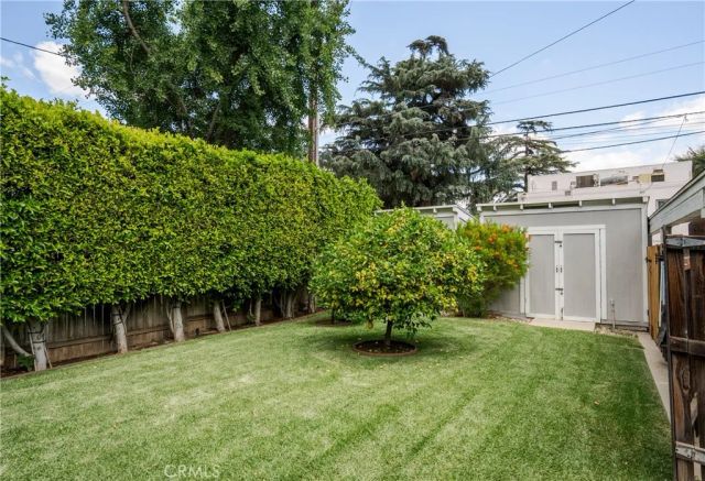 2411 3rd, La Verne, CA 91750
