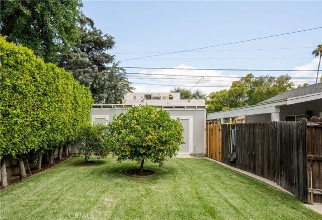 2411 3rd, La Verne, CA 91750