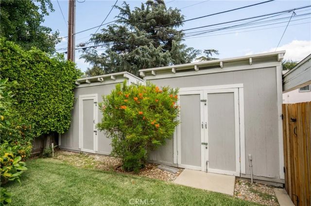2411 3rd, La Verne, CA 91750
