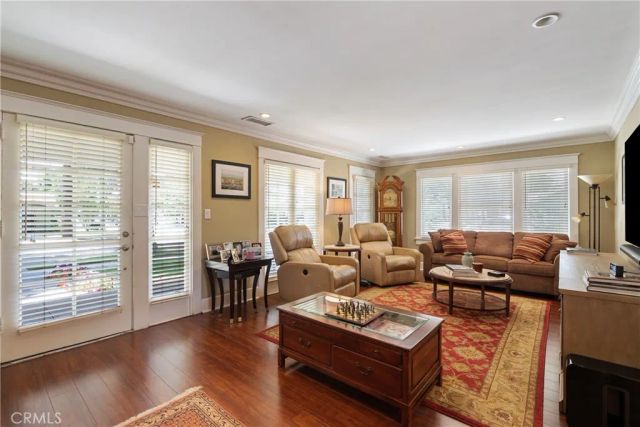 2411 3rd, La Verne, CA 91750
