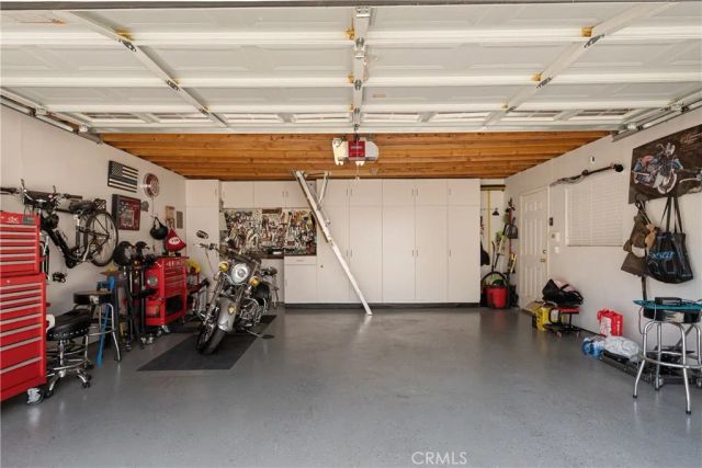 2411 3rd, La Verne, CA 91750