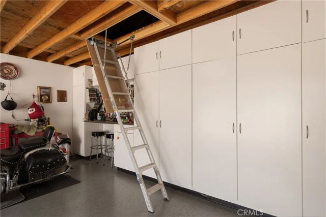 2411 3rd, La Verne, CA 91750