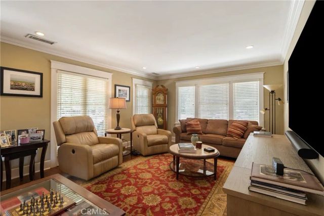 2411 3rd, La Verne, CA 91750