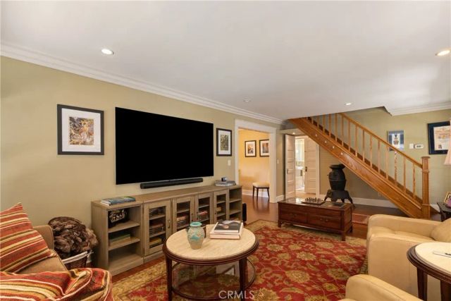 2411 3rd, La Verne, CA 91750