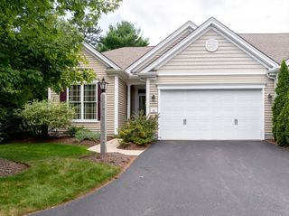 19 Red Leaf, Plymouth, MA 02360