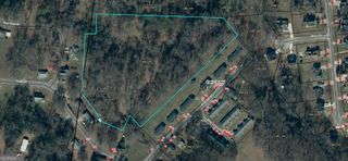 0 Bowers Street, Royston, GA 30662