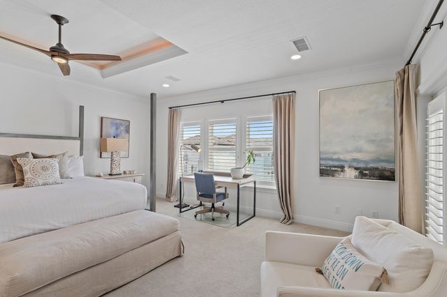 4822 Ocean Boulevard, Destin, FL 32541