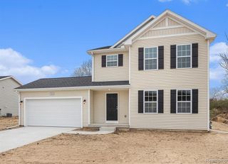 229 Wildflower Drive, Hillsdale, MI 49242