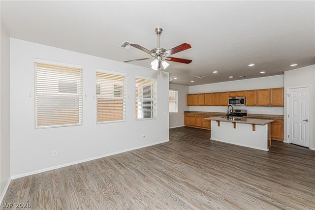 10225 Yarmouth Sea Court, Las Vegas, NV 89166