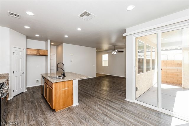 10225 Yarmouth Sea Court, Las Vegas, NV 89166