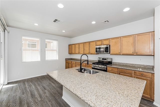10225 Yarmouth Sea Court, Las Vegas, NV 89166