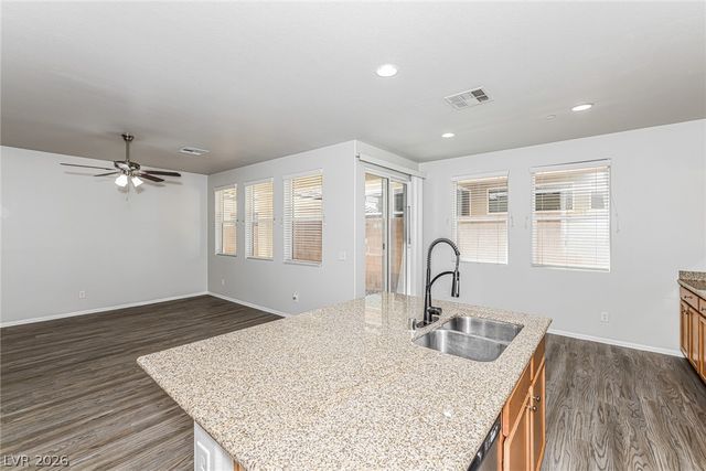 10225 Yarmouth Sea Court, Las Vegas, NV 89166