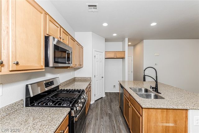 10225 Yarmouth Sea Court, Las Vegas, NV 89166
