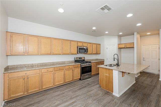 10225 Yarmouth Sea Court, Las Vegas, NV 89166