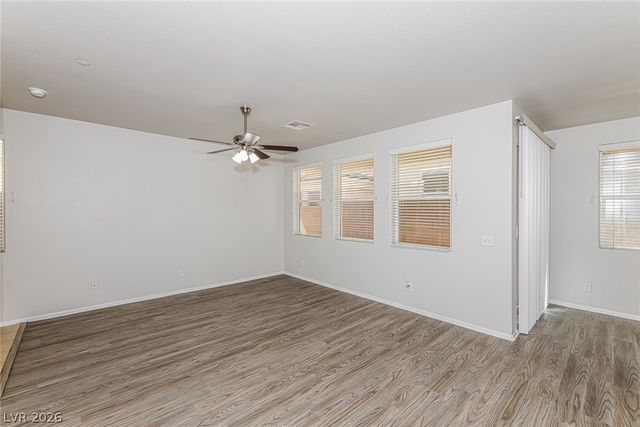 10225 Yarmouth Sea Court, Las Vegas, NV 89166