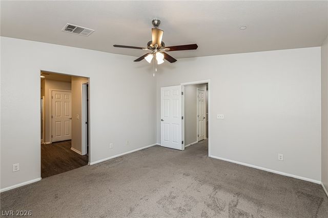10225 Yarmouth Sea Court, Las Vegas, NV 89166