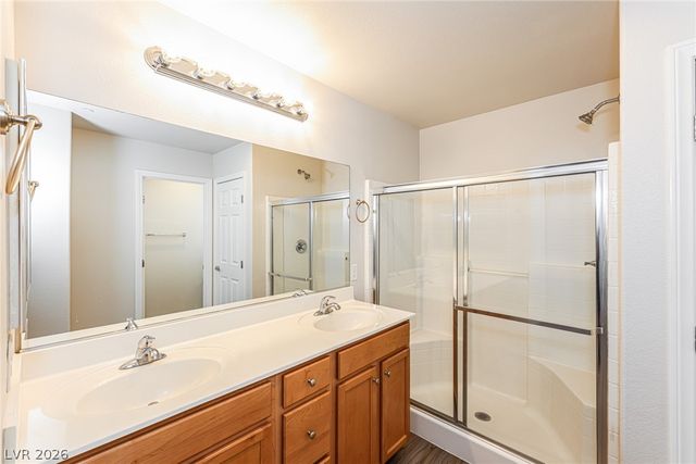 10225 Yarmouth Sea Court, Las Vegas, NV 89166