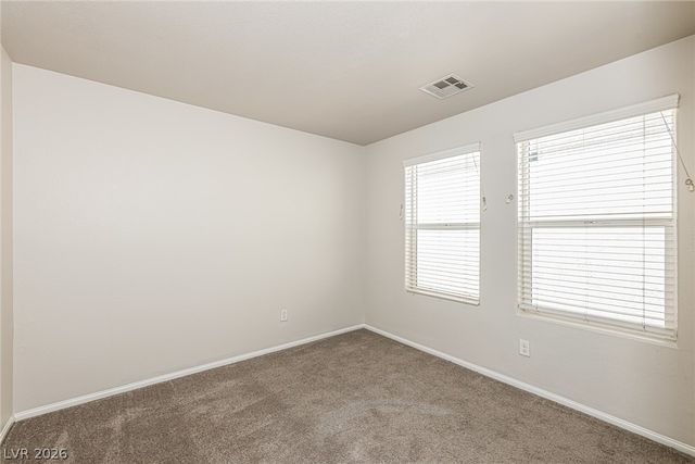 10225 Yarmouth Sea Court, Las Vegas, NV 89166