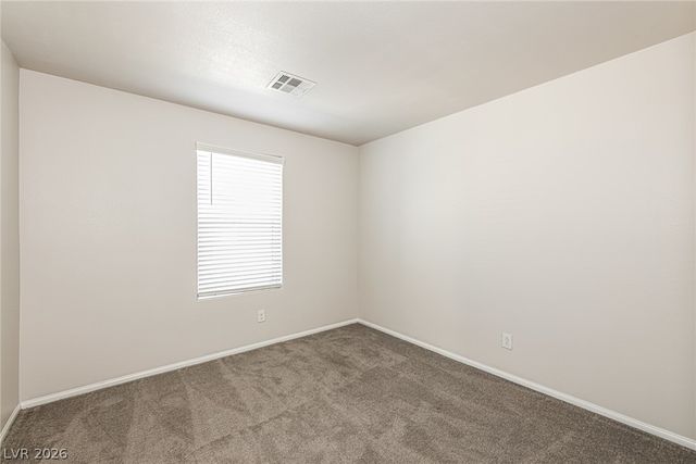 10225 Yarmouth Sea Court, Las Vegas, NV 89166