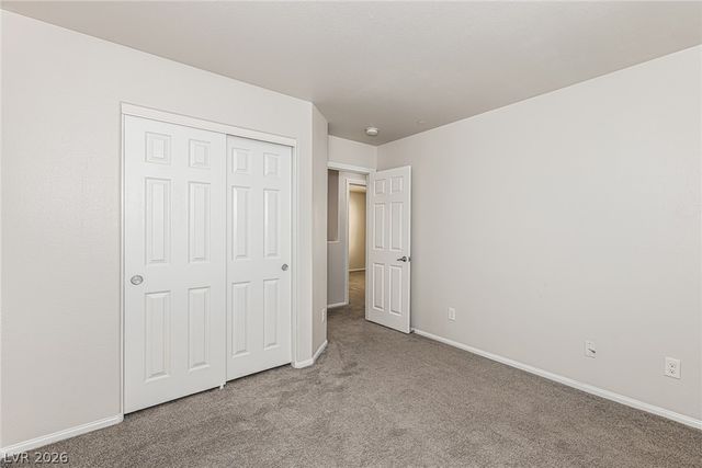 10225 Yarmouth Sea Court, Las Vegas, NV 89166