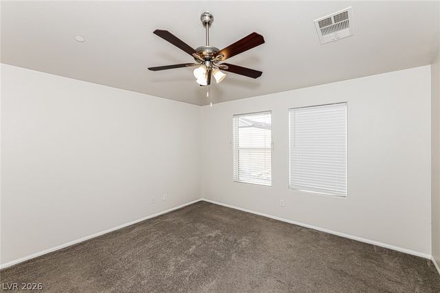 10225 Yarmouth Sea Court, Las Vegas, NV 89166