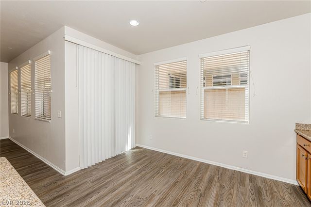 10225 Yarmouth Sea Court, Las Vegas, NV 89166