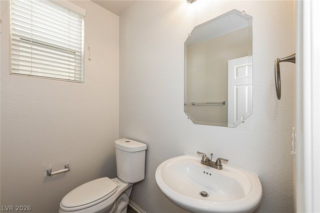 10225 Yarmouth Sea Court, Las Vegas, NV 89166