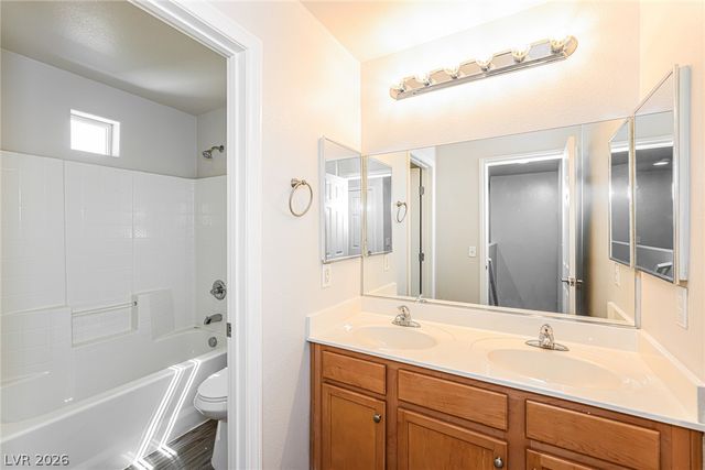 10225 Yarmouth Sea Court, Las Vegas, NV 89166