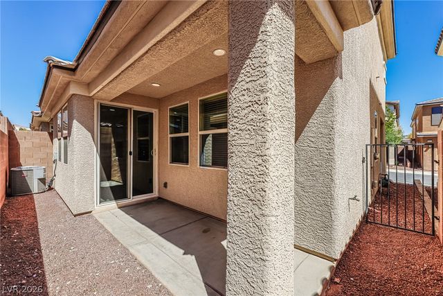 10225 Yarmouth Sea Court, Las Vegas, NV 89166