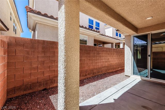 10225 Yarmouth Sea Court, Las Vegas, NV 89166