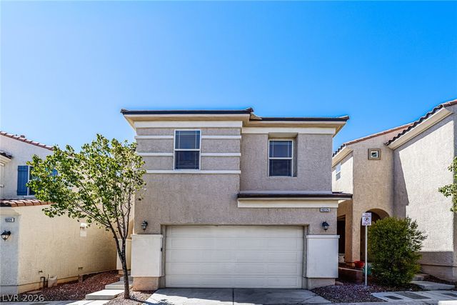 10225 Yarmouth Sea Court, Las Vegas, NV 89166