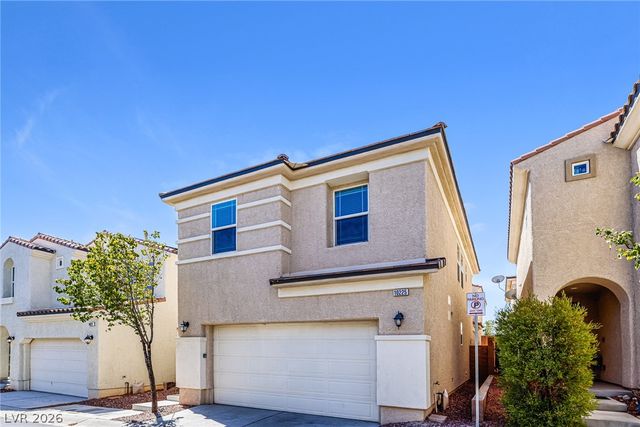 10225 Yarmouth Sea Court, Las Vegas, NV 89166