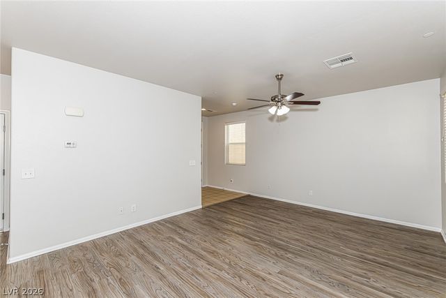 10225 Yarmouth Sea Court, Las Vegas, NV 89166