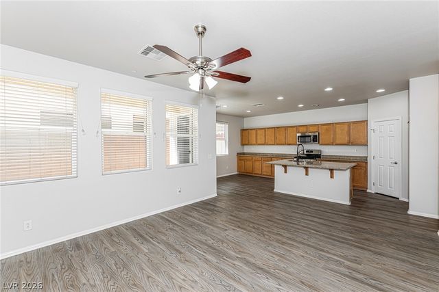 10225 Yarmouth Sea Court, Las Vegas, NV 89166