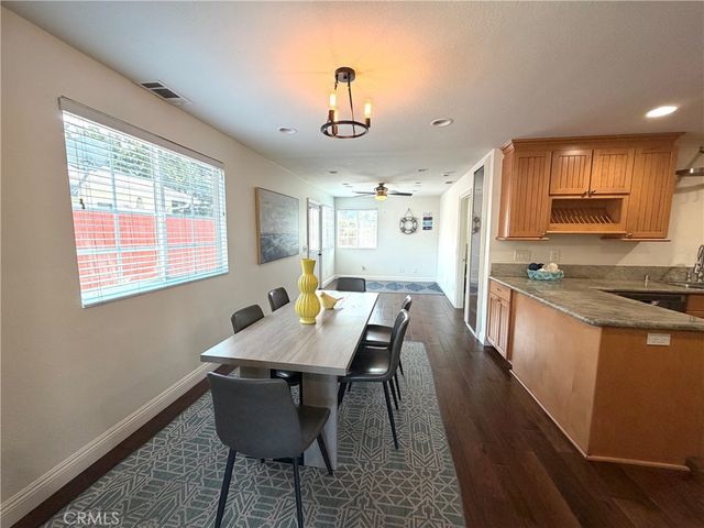 6812 Chapman, Garden Grove, CA 92845