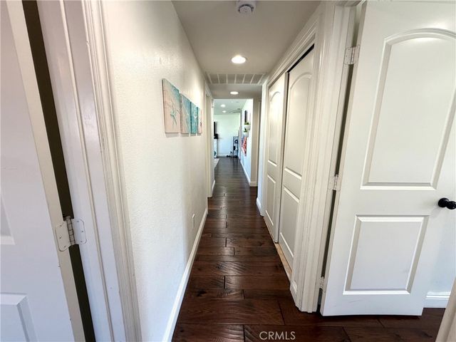 6812 Chapman, Garden Grove, CA 92845