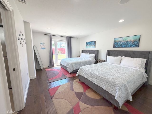 6812 Chapman, Garden Grove, CA 92845