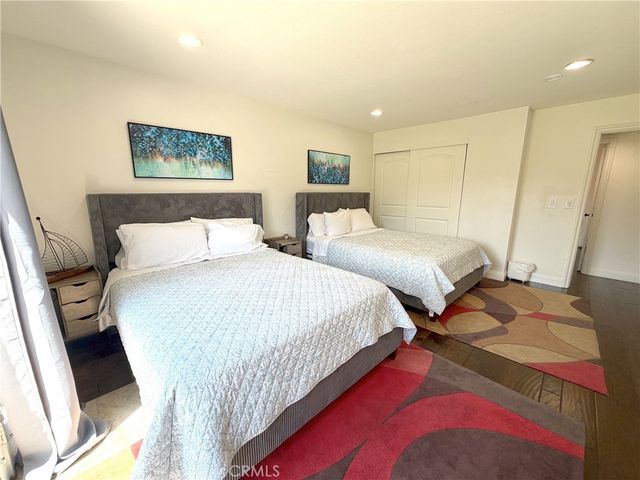 6812 Chapman, Garden Grove, CA 92845