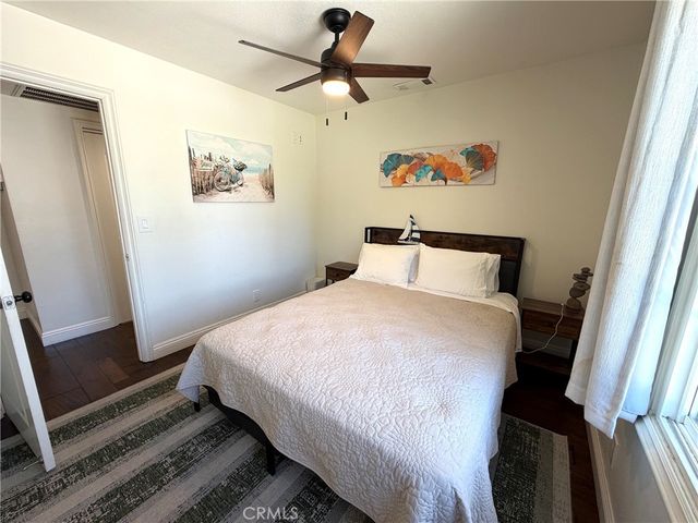 6812 Chapman, Garden Grove, CA 92845