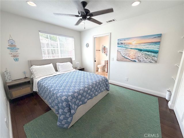 6812 Chapman, Garden Grove, CA 92845